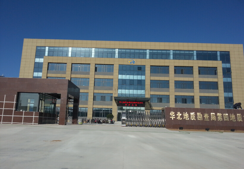 發(fā)展歷程 發(fā)展歷程