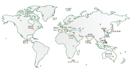 銷(xiāo)售網(wǎng)絡(luò) 銷(xiāo)售網(wǎng)絡(luò)