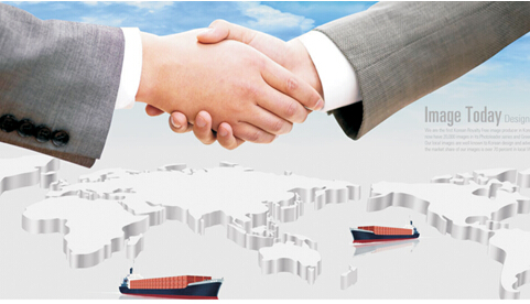 客戶(hù)案例 客戶(hù)案例